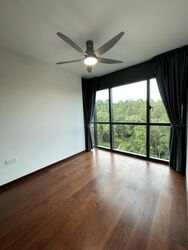 Normanton Park (D5), Apartment #520444491